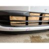 Pare Choc Avant Opel Meriva B Phase 1 (6)